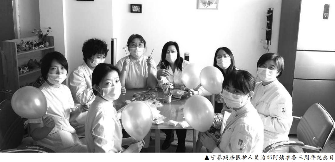 特别关注现场版完整版,特别关注栏目设置