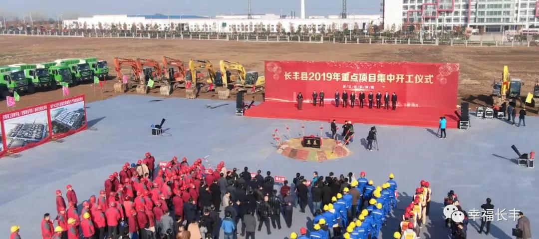 北城万达前景如何,北城的万达最新消息