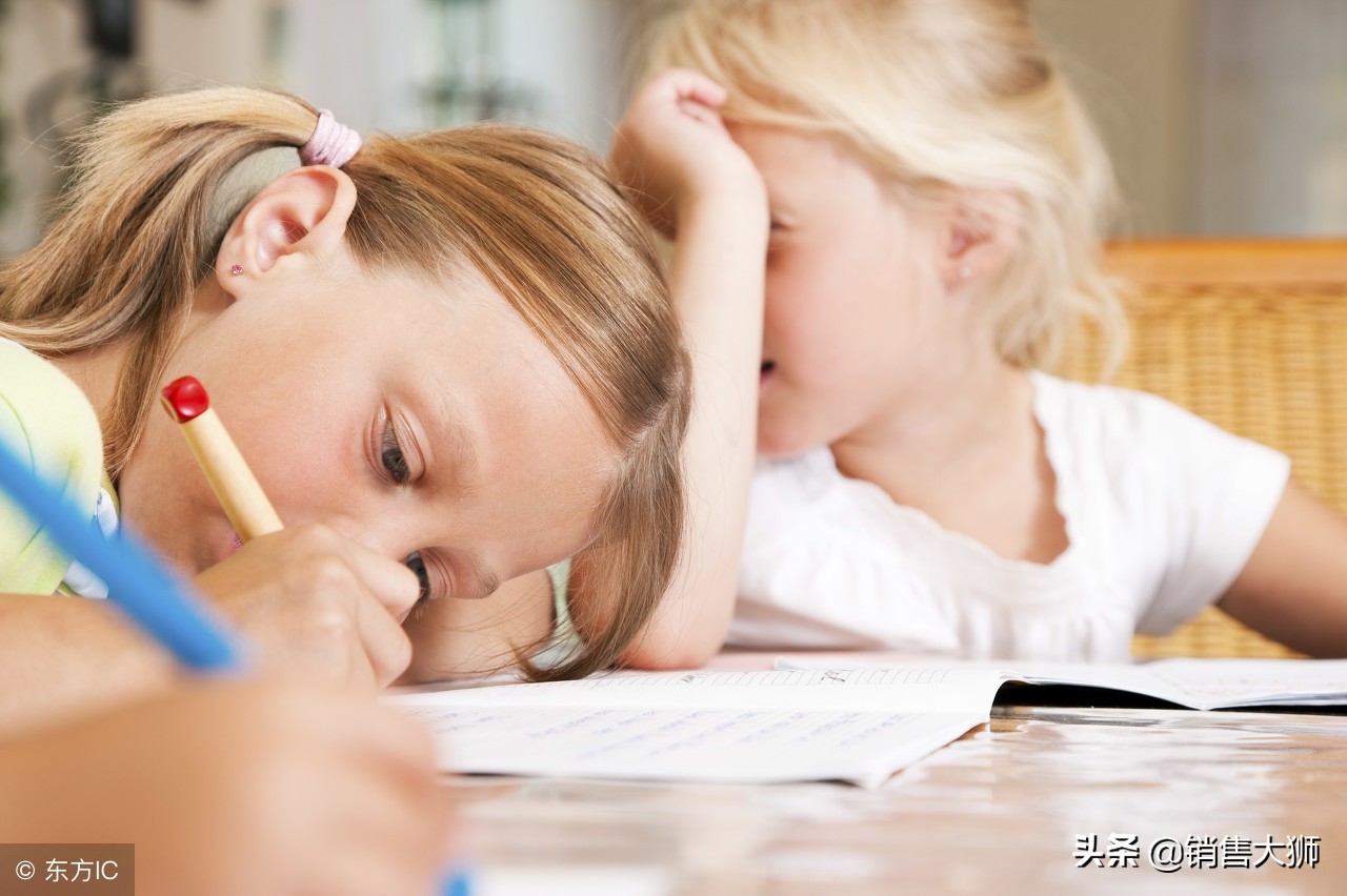 装修公司打电话销售技巧和话术,打电话销售话术技巧和应变能力