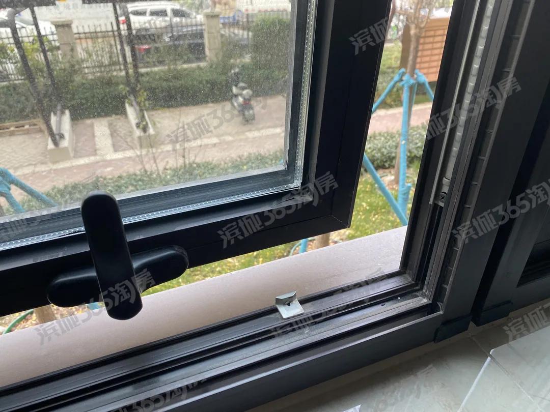 交房最新楼盘,交房楼盘迎大考满意答卷