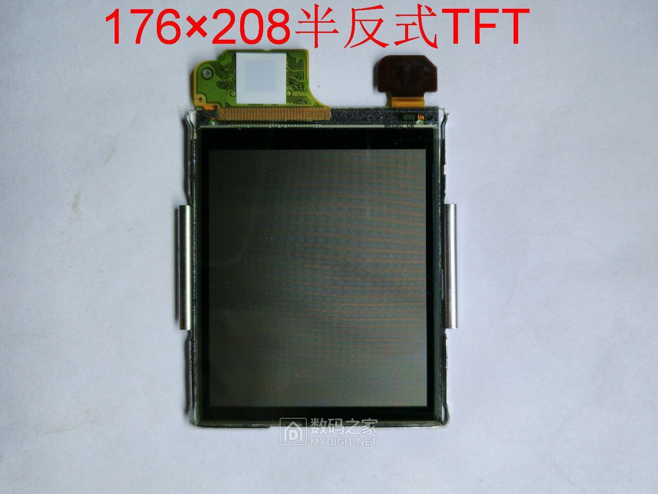 诺基亚设计前卫,诺基亚20年前的设计