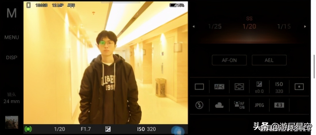 索尼小屏旗舰xperia5V,xperia5iii与xperia5ii对比