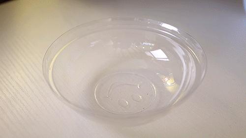 仙豆糕火爆,栗子仙豆糕徐州