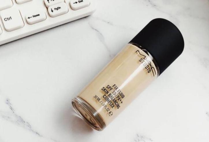 预算300以内的粉底液,选粉底液平价推荐哪个