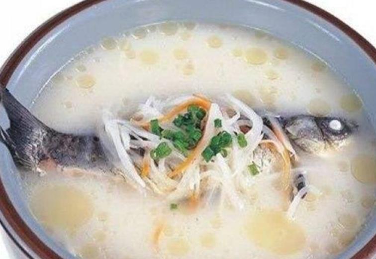 自己做的鱼为什么一股腥味,自己做的鱼没盐味怎么办