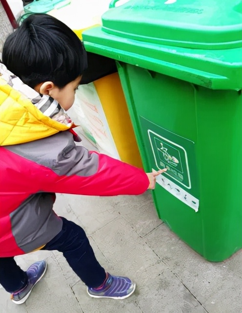 南京市金陵小学简介,南京市金陵小学多少个班