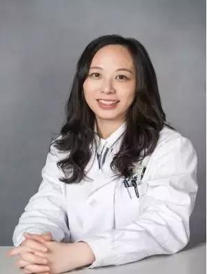 戒不戒烟对孩子有影响吗,不要因为自己而害了孩子