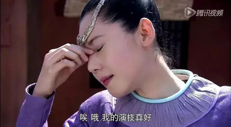 看了根本停不下来好剧推荐,看了就停不下来的好剧推荐