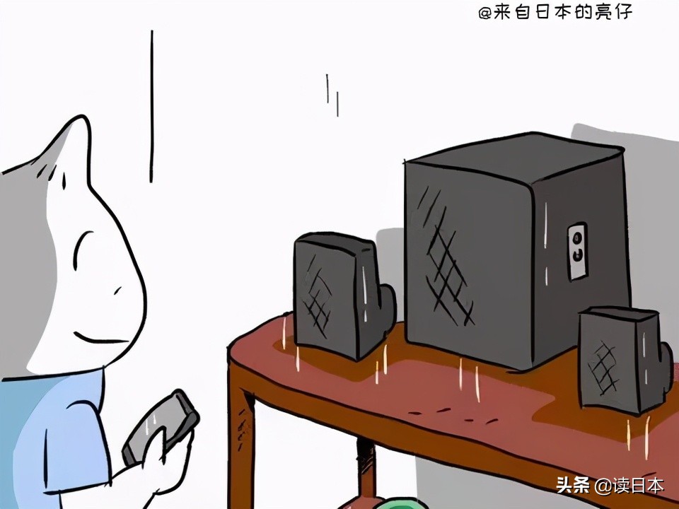 那些在国外爆火的中国产品,震撼老外的中国系列