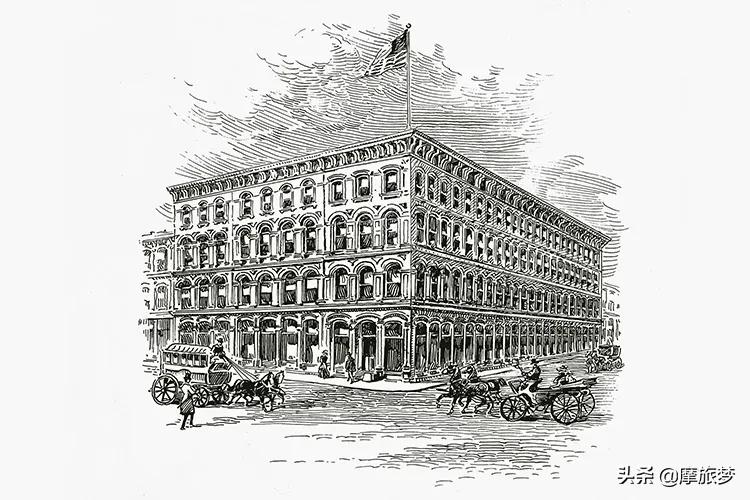 zara经典衬衫,zara衬衣是什么牌子