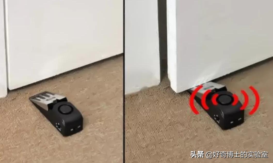 女子被尾随侵害怎么自救,被尾随入室女子自救