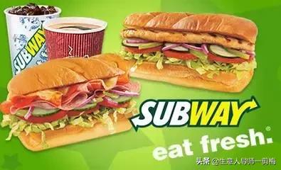 nikeapplewatch主题,nikeapple