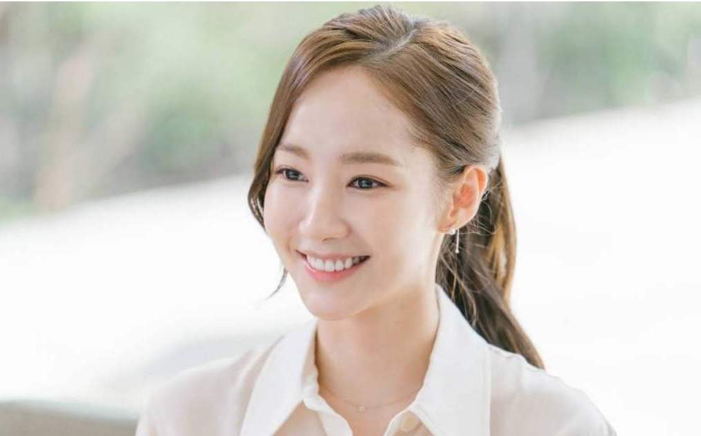 混合敏感肌水乳国货抗老,补水保湿抗老水乳国货专柜