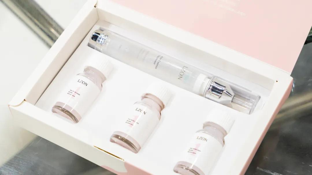 玉鑫妍直播,玉鑫妍直播间