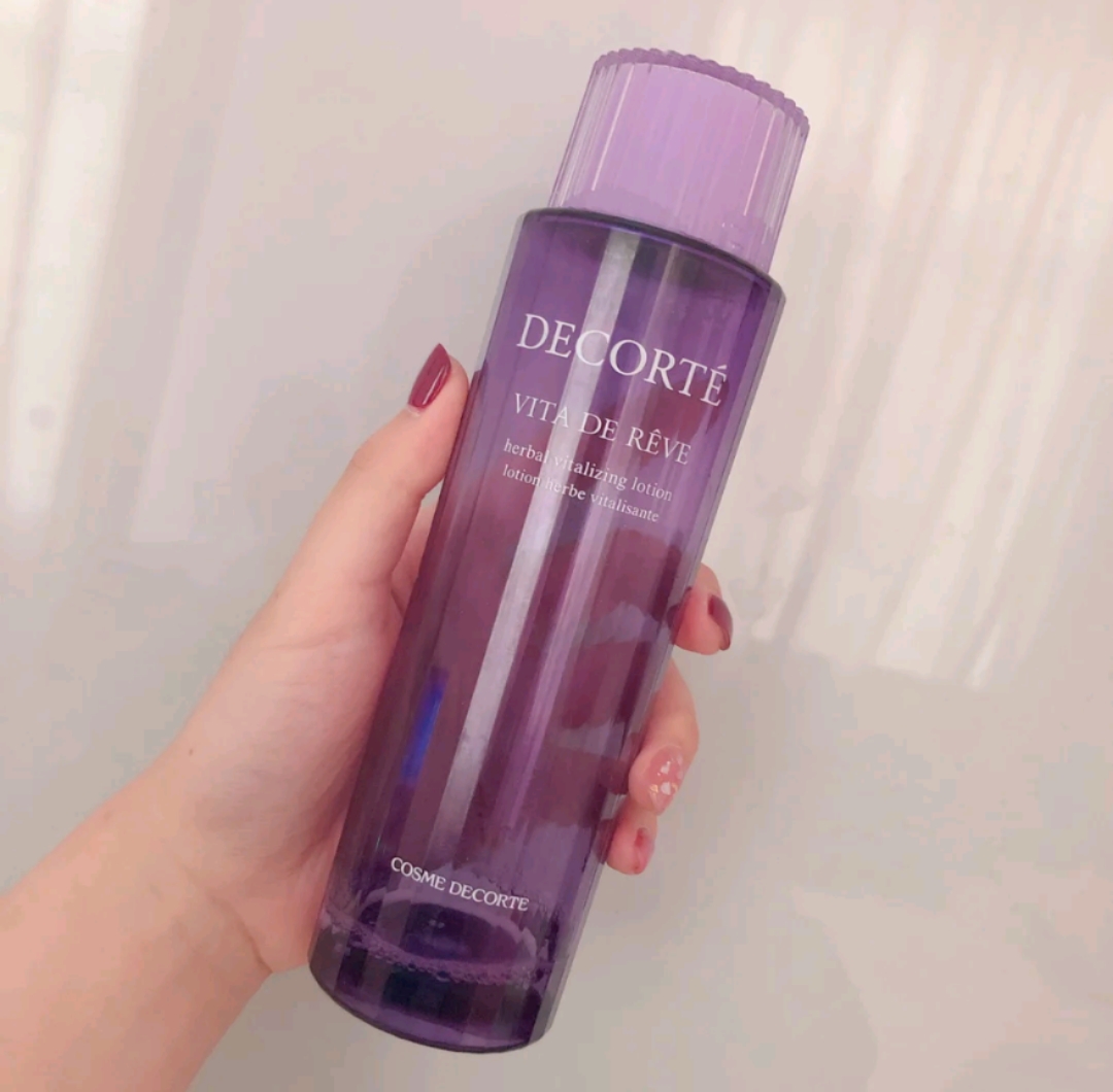 爽肤水推荐补水保湿去黄美白,大牌清爽保湿爽肤水推荐