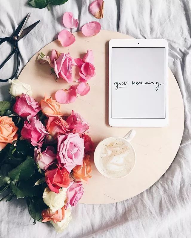 外国线上花店经营模式,国外线上花店经营模式