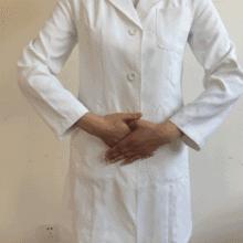 中老年穴位拍打养生操教学视频,十二经络二十八个穴位拍打操