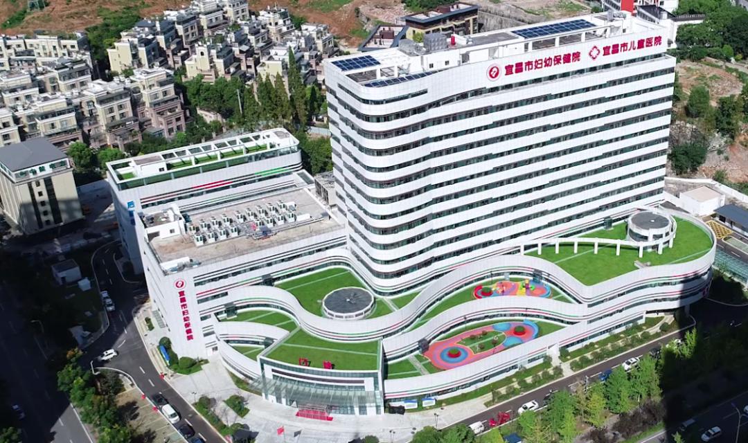 分娩疼痛不受情感因素影响吗,分娩怕疼怎么办