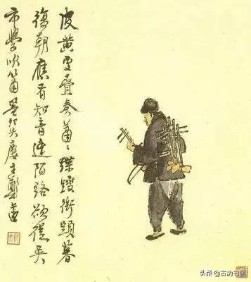 陈师曾最新书画价格,陈师曾书画60幅