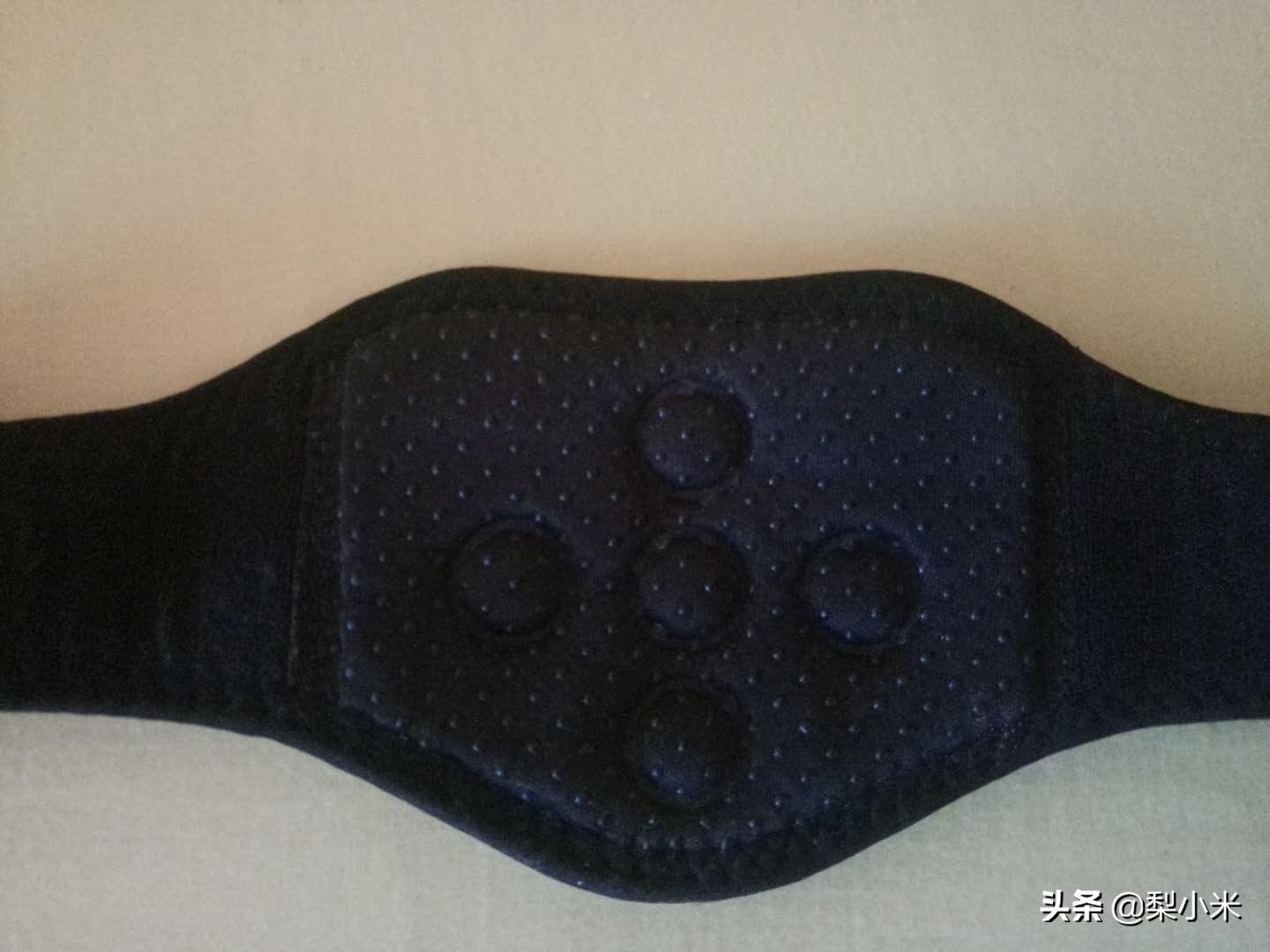 所有减肥产品都是智商税,减肥路上的智商税和绊脚石