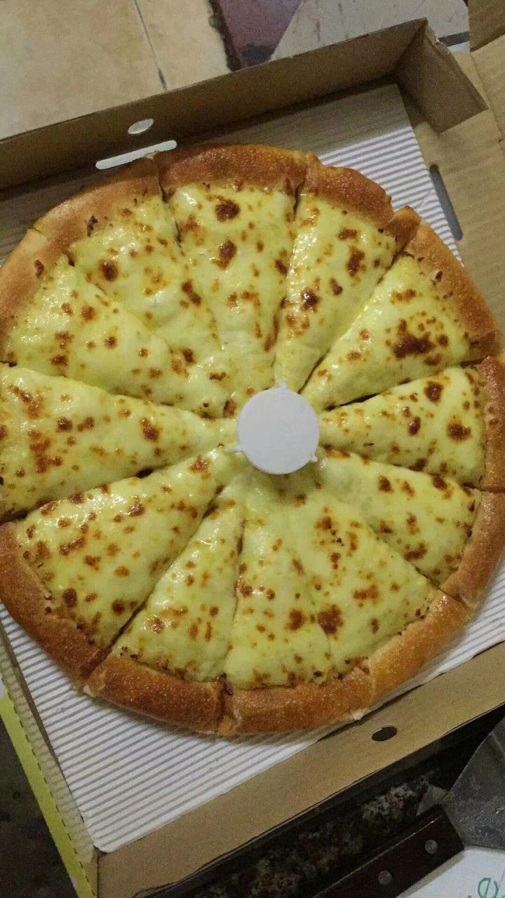 适合穷人没本钱的创业方向,你是怎么找到创业的方向的