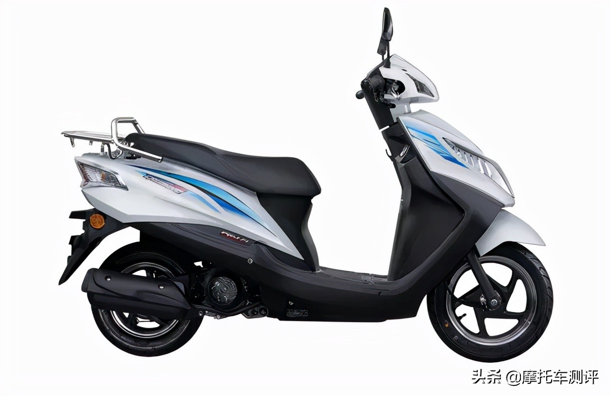 中秋国庆双节活动祝福,中秋国庆双节健康好礼