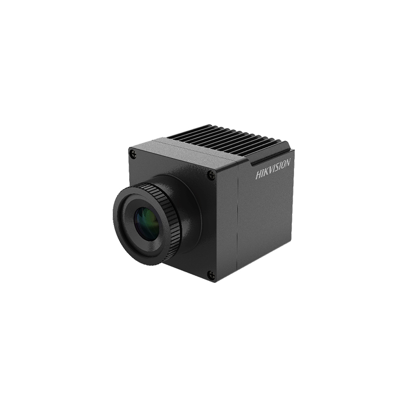 红外摄像机和普通摄像机的区别,红外摄像仪的基本知识