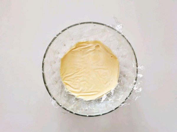 过年教大家制作草莓福袋，颜值高寓意好，孩子的最爱