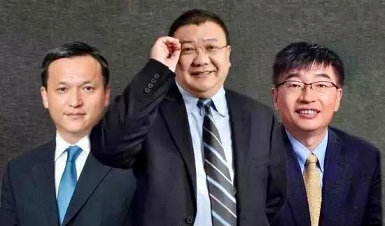 市值蒸发超百亿至退市,市值300亿被退市