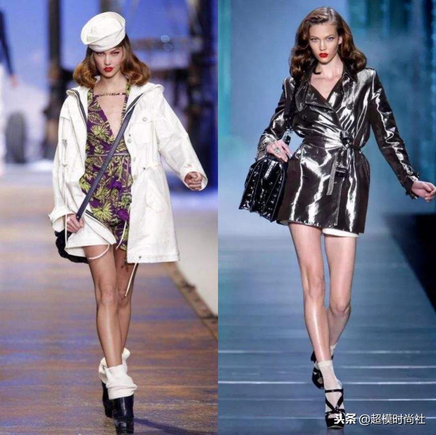 小kk维密超模,维密超模小kk