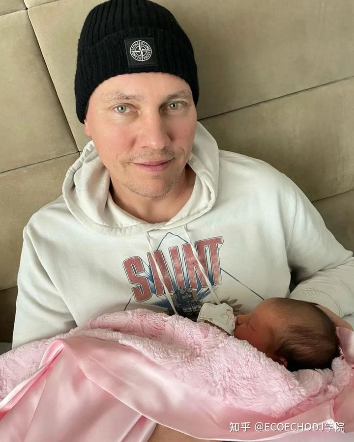 dj父亲节,父亲节dj