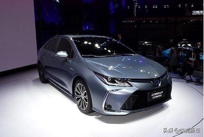 10万以内国产轿车对比,10万国产轿车对比