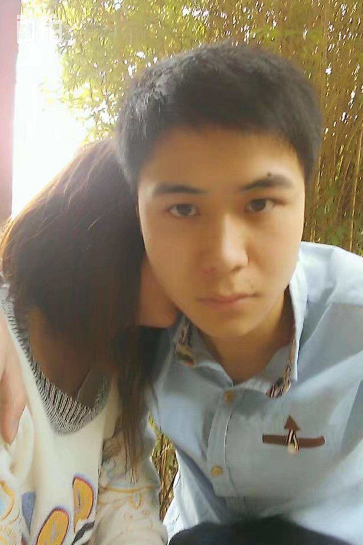 大四实习期间我意外怀孕了,大学刚毕业怀孕结婚很丢人吗