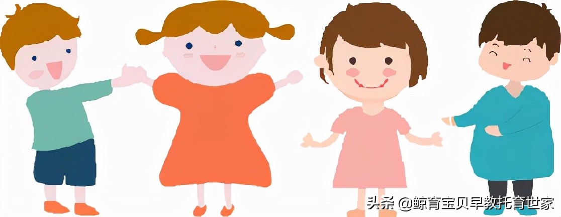 早教班带什么兴趣班好,宝宝有必要报早教班和兴趣班