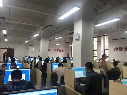 北京电工证复审,电工证怎么复审几年审一次