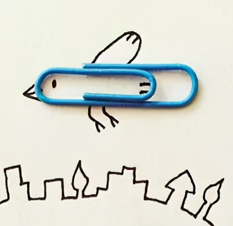 只需要一个瓶子的简单科技小作品,脑洞大开有趣的小物件