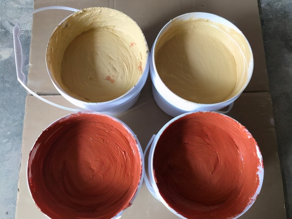 水性油漆的使用注意事项,水性油漆的优缺点以及用法