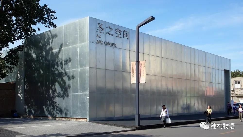 镀铝锌钢板效果图,镀铝锌钢板是彩钢板吗