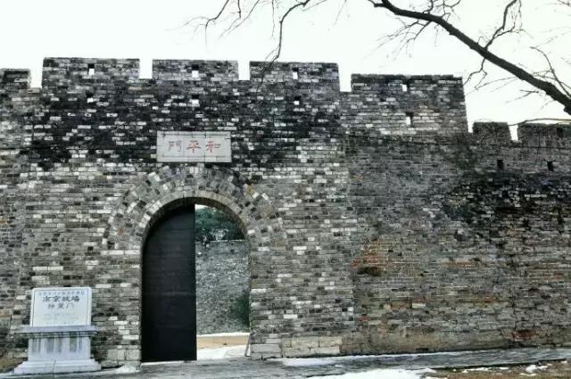 深度历史长文:这就是中国!