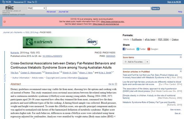 油吃错了对身体危害很大,常吃一种油对身体有什么影响