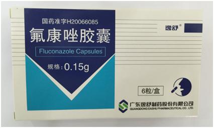 阴道菌群失调导致阴道炎用什么药,女性菌群失衡会得霉菌性阴道炎吗