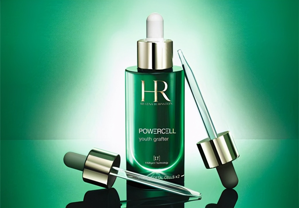 苹果肌瘦了,苹果肌拯救你的苹果肌