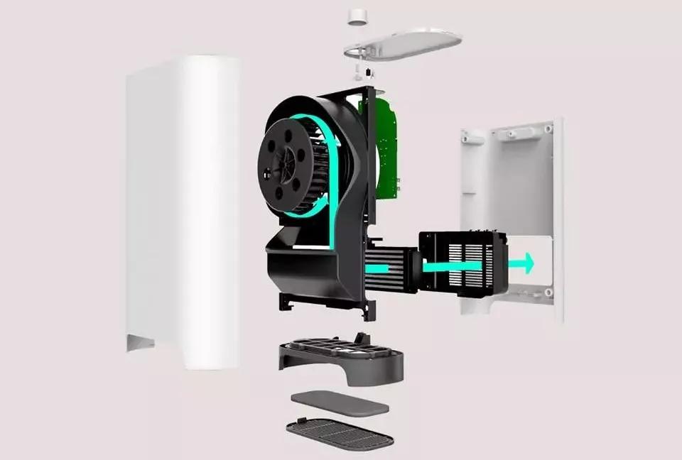 宠物烘干机便捷,宠物烘干机可以烘衣服吗