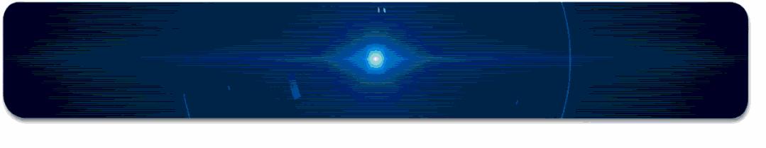 2022中国网络安全企业100强发布,2021中国网络安全100强企业名单