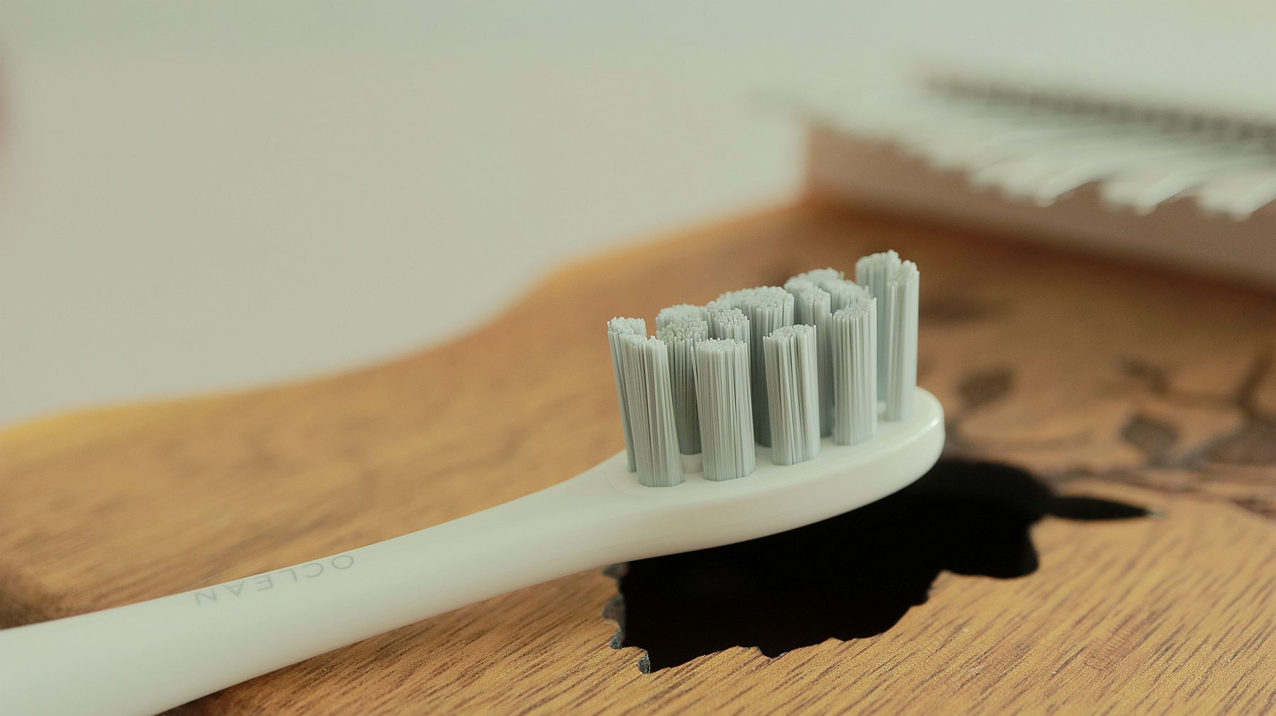 牙刷电动和普通推荐,便宜电动牙刷与贵的电动牙刷测评