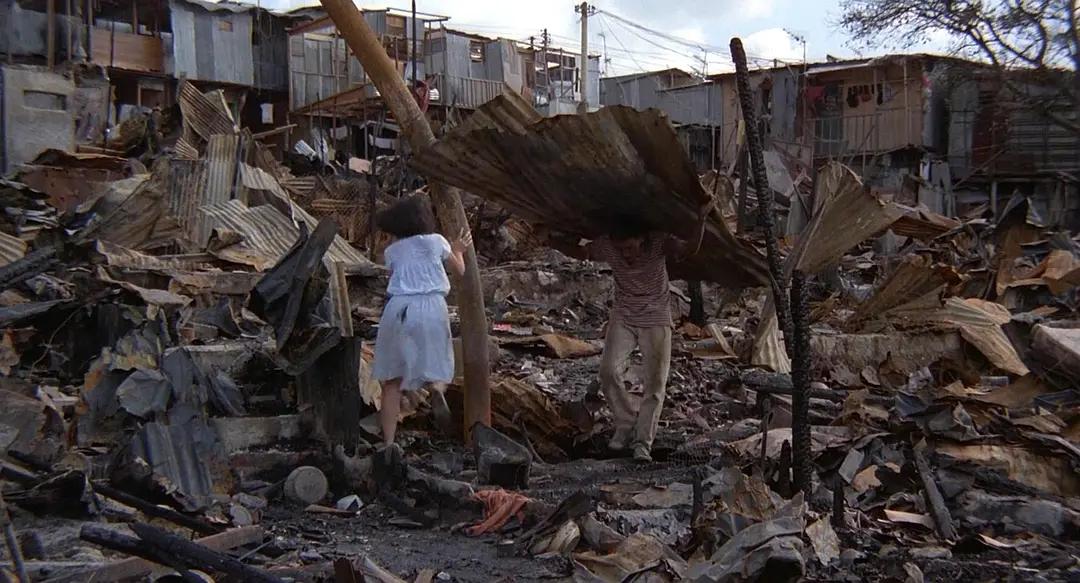 女偷渡客的血泪史电影,偷渡女悲惨遭遇的电影