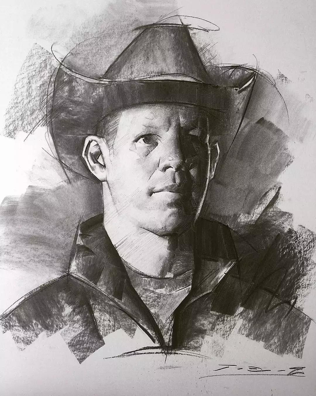 画皮画骨难画心下一句是什么,画皮画骨难画心的上一句