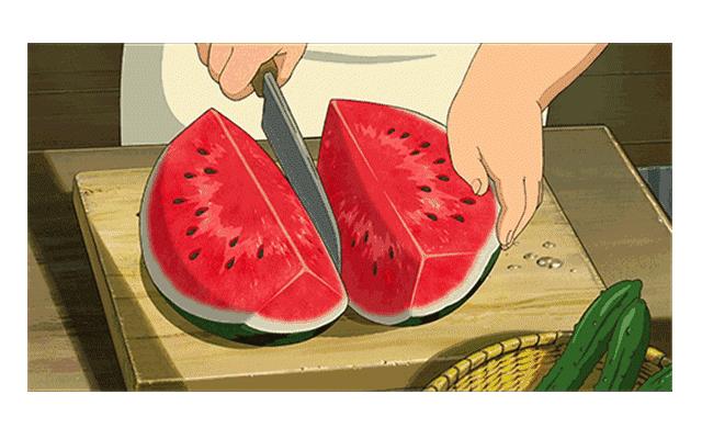 樱桃蜂蜜的功效与作用,樱桃和蜂蜜可以一起吃吗