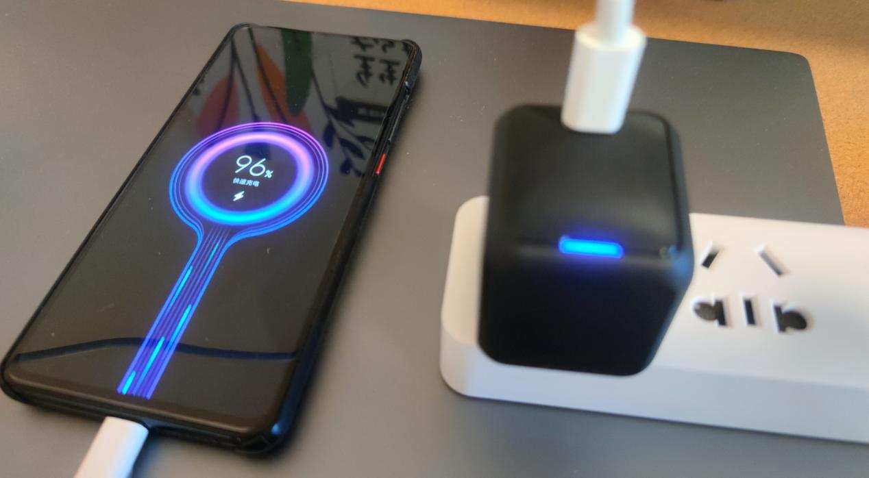 打包手机平板,打包手机或平板