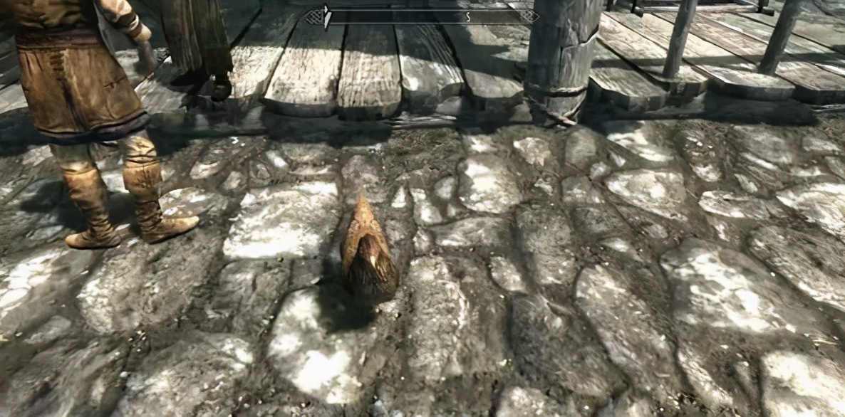 游戏中npc代表什么,npc游戏人物是什么意思